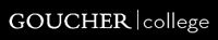 Gift Logo