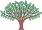 Bequests